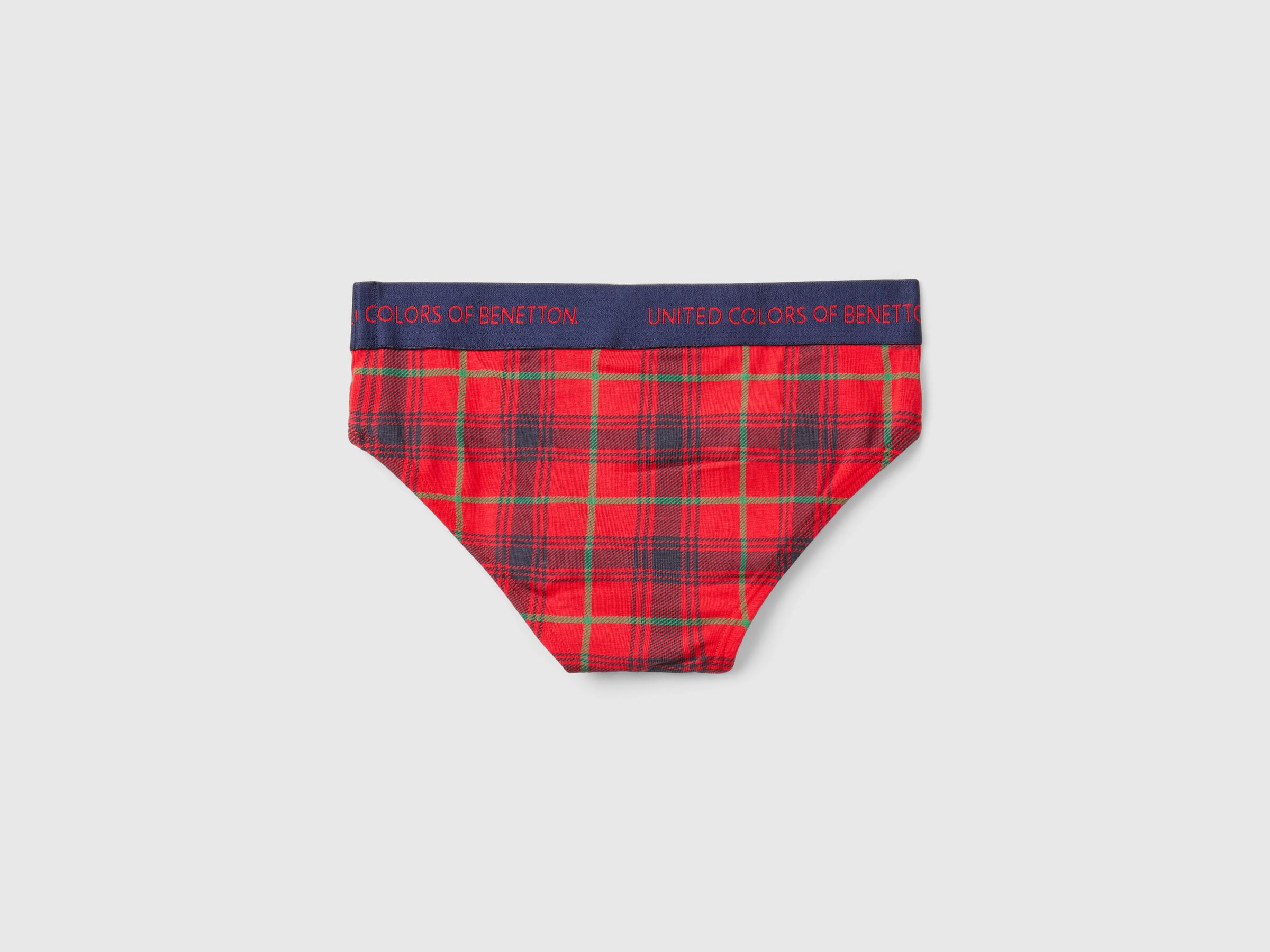 SLIP Garçon image number 2